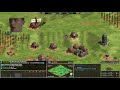 TheViper vs MbL! Towers & Traps!