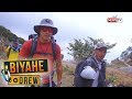 Biyahe ni Drew: Revisiting Mount Pulag (Full Episode)