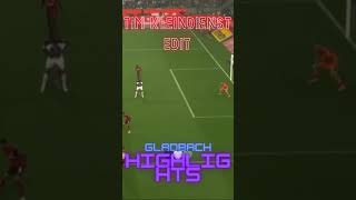 3Kehbz1HeG4 Video Image