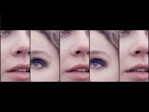 Run Video