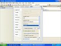VB.Net 2008 Controls III :ListBox - Shalvin