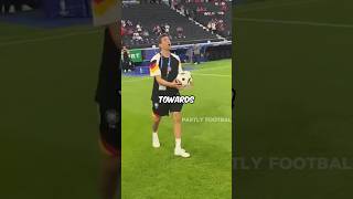 3KfQV9EQVV0 Video Image