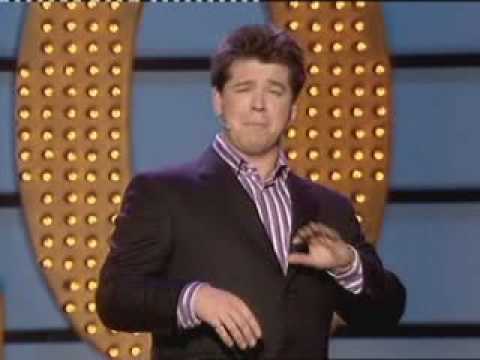 Life And Laughing Michael Mcintyre. Michael Mcintyre Live at The