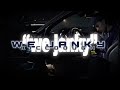KiccDough - We Janky (Official Music Video)[prod. oza]
