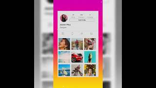 All Video Downloader - Fasr Download