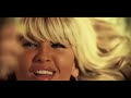 Tuna ft. Cozman - Fenix (Official Video HD)