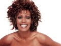 I Wanna Dance With Somebody (who Loves Me) - Whitney Houston