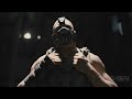 The Dark Knight Rises Blu-ray Video Review - IGN Reviews