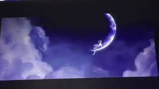 Galaxy Quest Channel 9 Intro