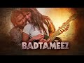 Ankit Tiwari : BADTAMEEZ Video Song | Sonal Chauhan | New Song 2016 | T-Series