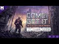 Thảo Trang - Come And Get It (Nexus Maximus Remix)
