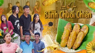 3Kkz_bL-oN0 Video Image