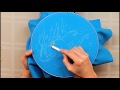 Learn How to Embroider Beautiful Stitches | www.DMC-USA.com
