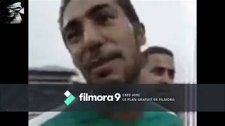 3KlQISe0SRk Video Image