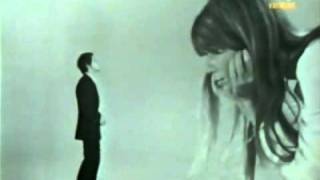 Jacques Dutronc Mini Mini Mini Françoise Hardy Blues 1966 Hq Stéréo 360p Jacques Dutronc Mini Mini Mini Françoise Hardy Blues 1966 Hq Stéréo 360p