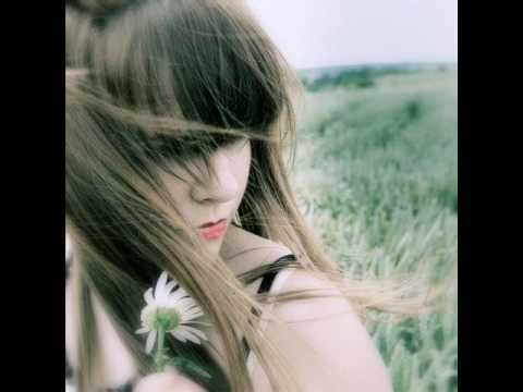 ♥✿~khata toh jab ho ke hum~✿♥