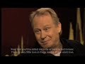 Stellan Skarsgård