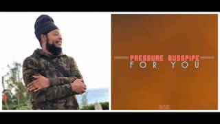 Pressure Buss Pipe For You January 2019 Pressure Buss Pipe For You January 2019