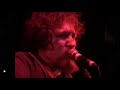 The Kill Devil Hills - Boneyard Rider (live)