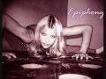 Offer Nissim Feat. Epiphony - Story Ending (radio edit)