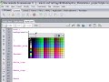 Build Your Own CSS Website Css Code Lesson 6
