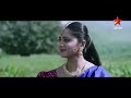 Baahubali 2: The Conclusion Telugu Movie | Scene 6 | Prabhas | Anushka | Rana | Star Music