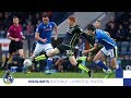 Rochdale Bristol Rovers Goals And Highlights