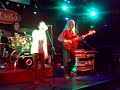 me and bobby mcgee - ELECTRIC BLUE - jam.avi