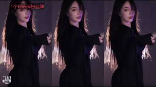 Bj, Korean Bj, Y Dance