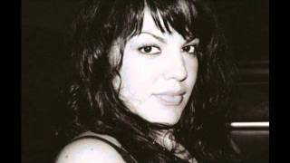 Watch Sara Ramirez And I Will Follow video