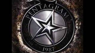Watch Mezarkabul Rotten Dogs video