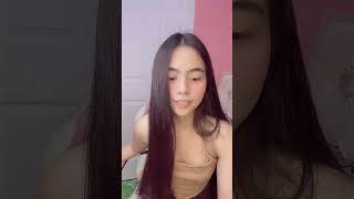 Bigo Live Pinay 234