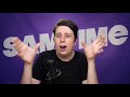 Windows 10 Sucks Mode - FUNKY MONDAY