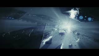 Science Of Lie Speed Of Light
