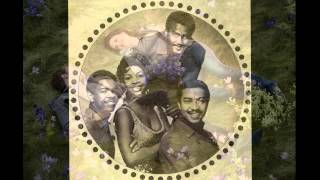 Watch Gladys Knight The Pips Youre The Best Thing That Ever Happened To Me video