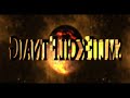 Sinbad The Fifth Voyage Giant Flick Hd H264 Hd