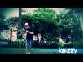 LEDzn Melbourne Shuffle Compilation part 3/3 2012