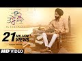 Ik Tare Wala | Ranjit Bawa, Millind Gaba | Taara | Latest Punjabi Song 2018