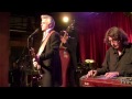 Dale Watson "Flowers In Your Hair" - AmericanaFest 2010