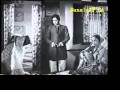 Ranker Video