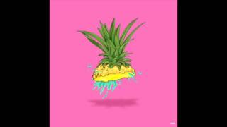 Watch Ramriddlz Pineapple Crush video