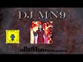 اصاله - والله ما تحدي - DJ Mn9 - REMIX