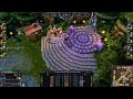 SKT T1 Faker Mid Yasuo vs Zed [Korea SoloQ]