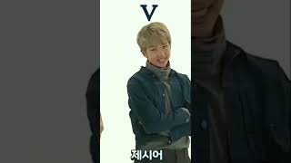 Funny Moments Of Btspart 12