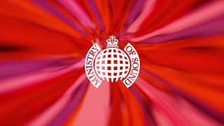 Pete Tong & Jem Cooke & Jules Buckley - Heat Rising | Ministry Of Sound