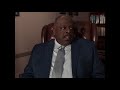 First Reformed Movie Clip Always In Garden 2018 Movieclips Coming First Reformed Movie Clip Always In Garden 2018 Movieclips Coming