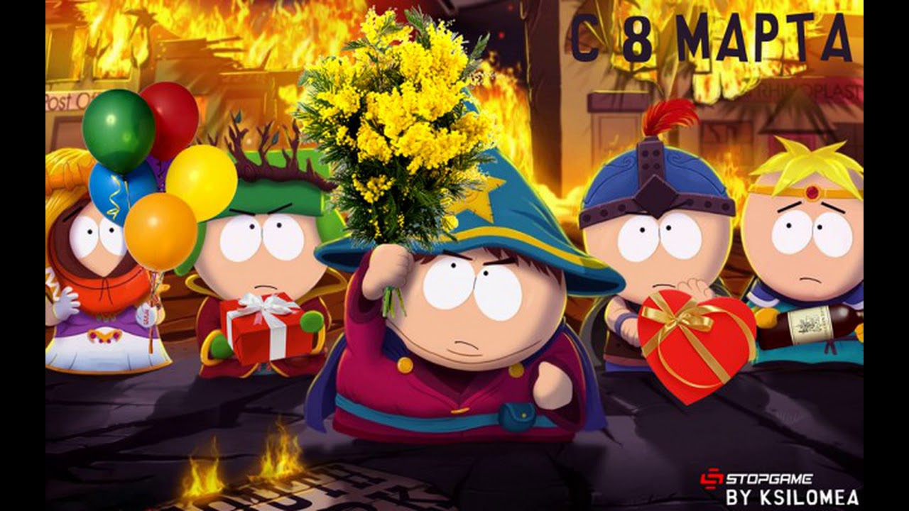 Порно Фильмы Компания На Празднике Восьмого Марта Порно Фильмы Компания На Празднике Восьмого Марта