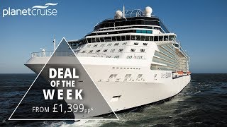 Viagra Substitute Caribbean Cruises