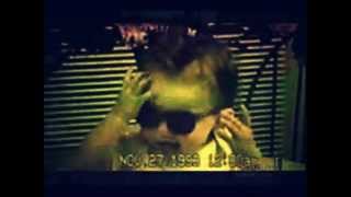 Watch Miley Cyrus Only Hope video