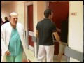 νευροχειρουργός
